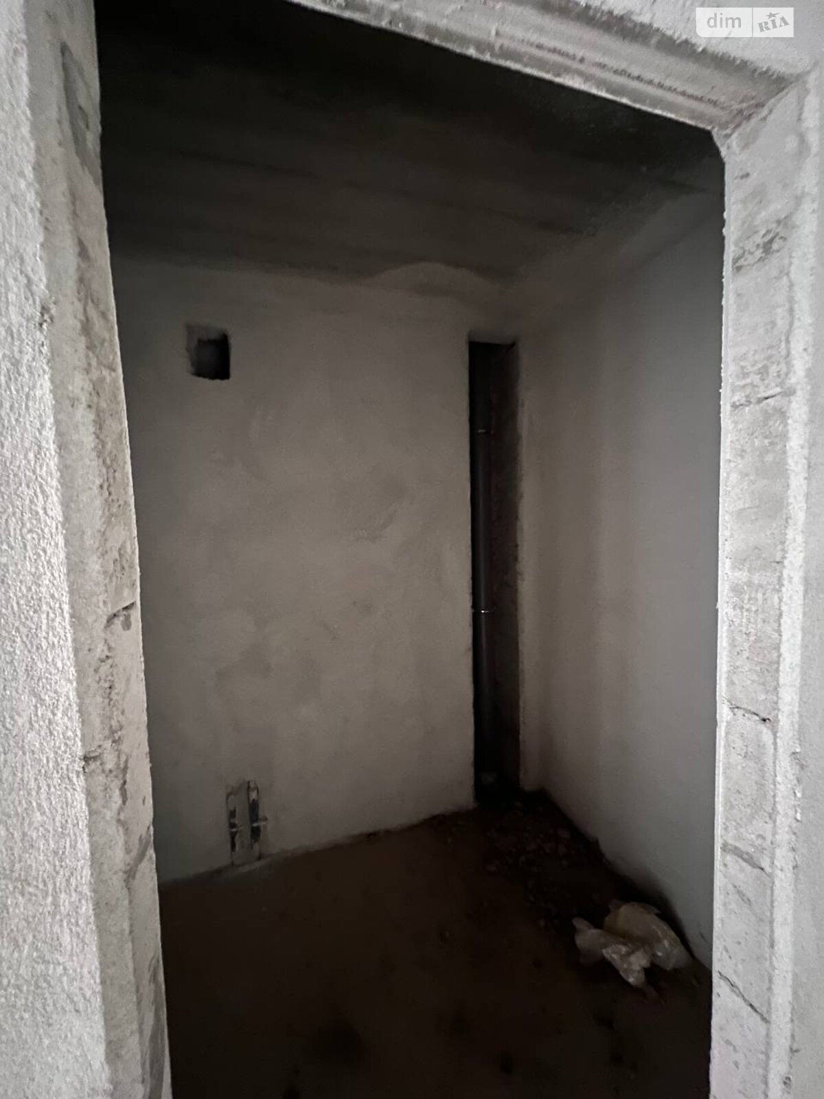 Продажа двухкомнатной квартиры в Сокольниках, на ул. Героев Крут, фото 1