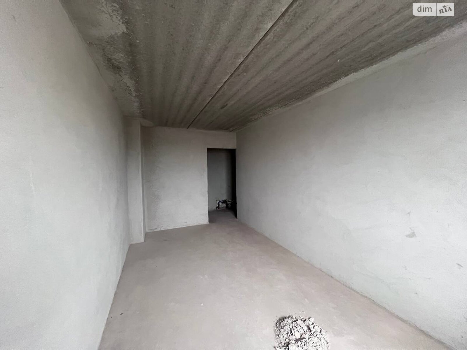 Продажа двухкомнатной квартиры в Сокольниках, на ул. Героев Крут, фото 1