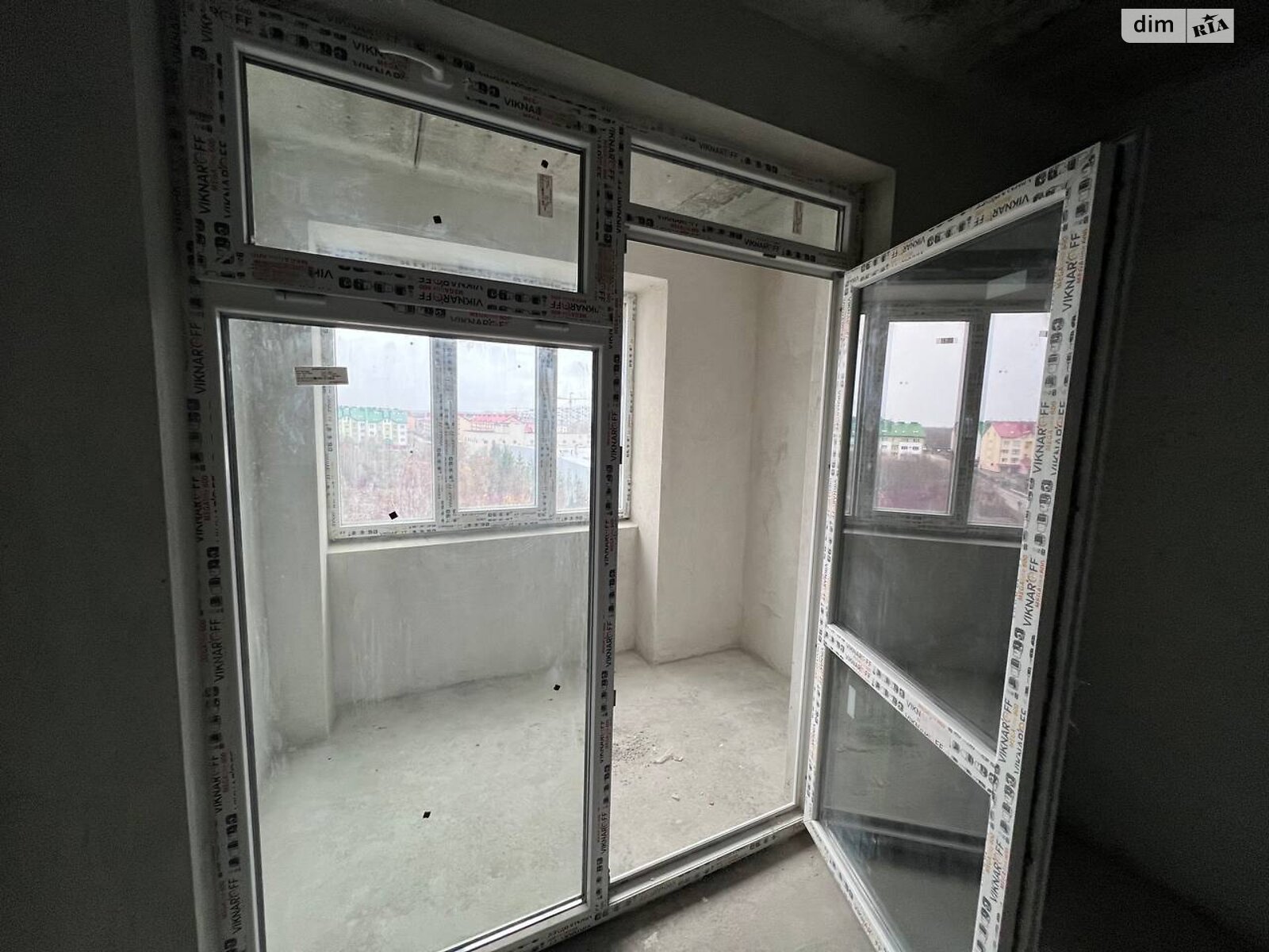 Продажа двухкомнатной квартиры в Сокольниках, на ул. Героев Крут, фото 1