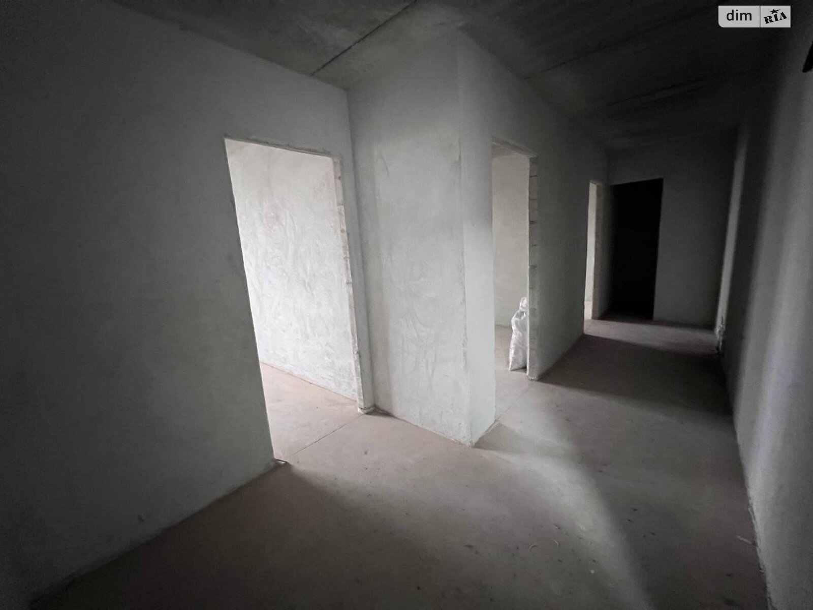 Продажа двухкомнатной квартиры в Сокольниках, на ул. Героев Крут, фото 1