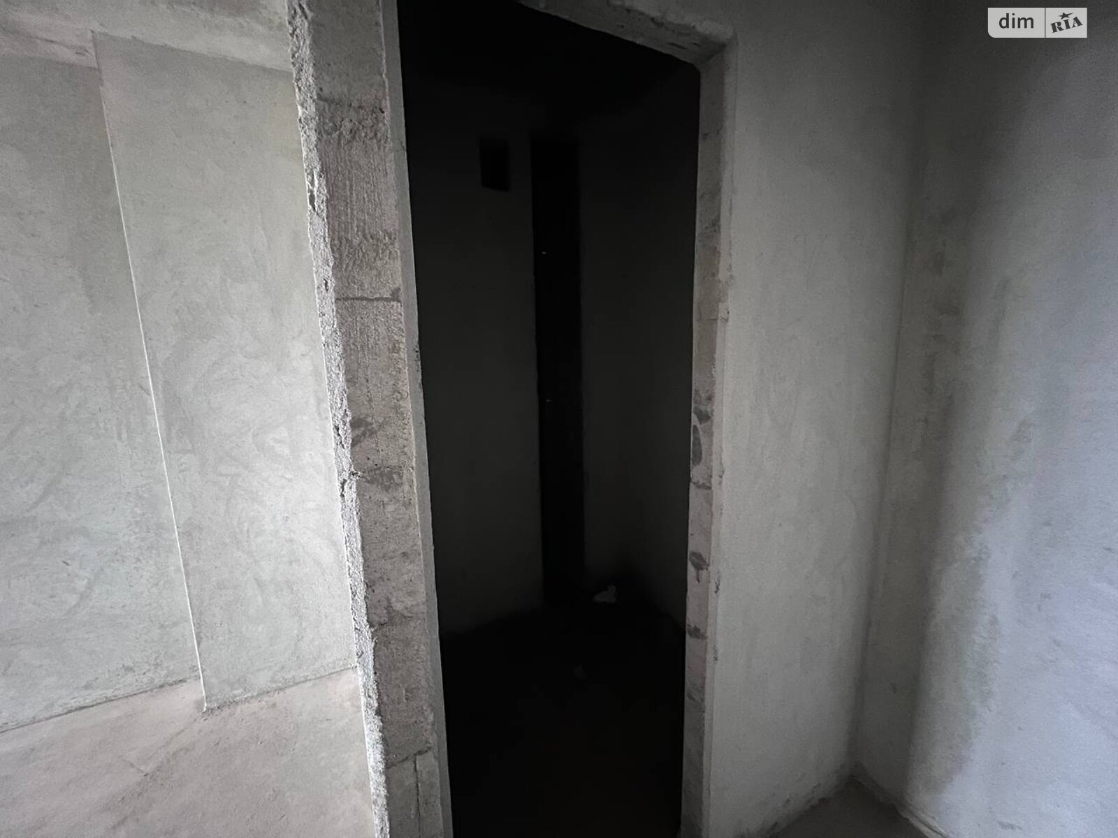 Продажа двухкомнатной квартиры в Сокольниках, на ул. Героев Крут, фото 1