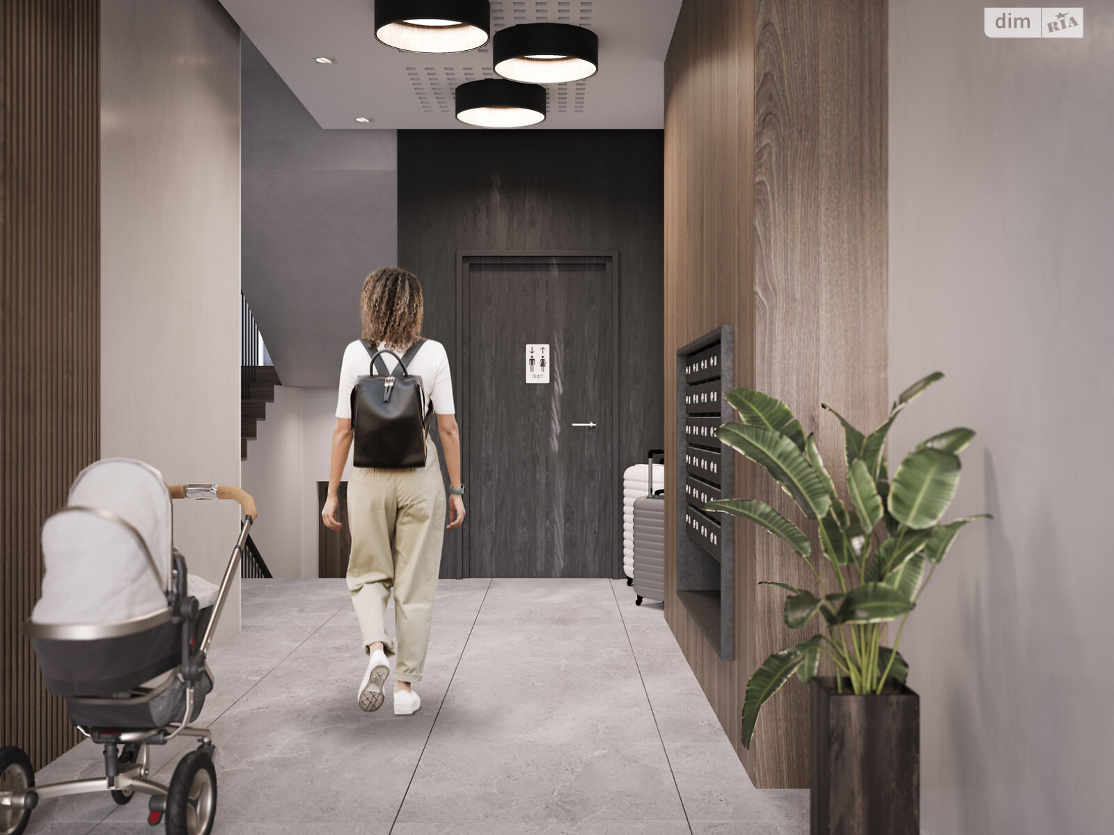 Продажа двухкомнатной квартиры в Сокольниках, на ул. Героев Крут, фото 1