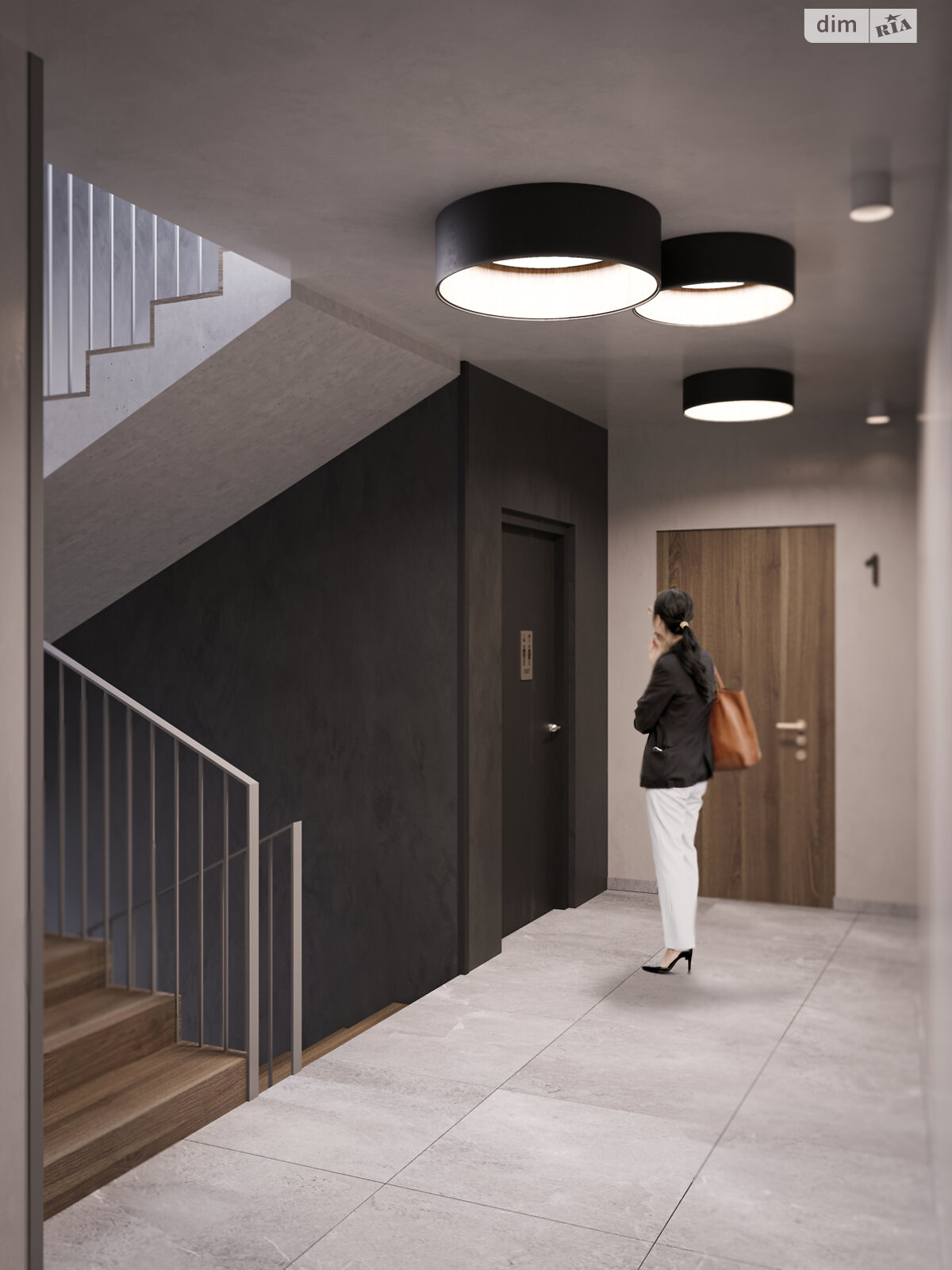 Продажа двухкомнатной квартиры в Сокольниках, на ул. Героев Крут, фото 1