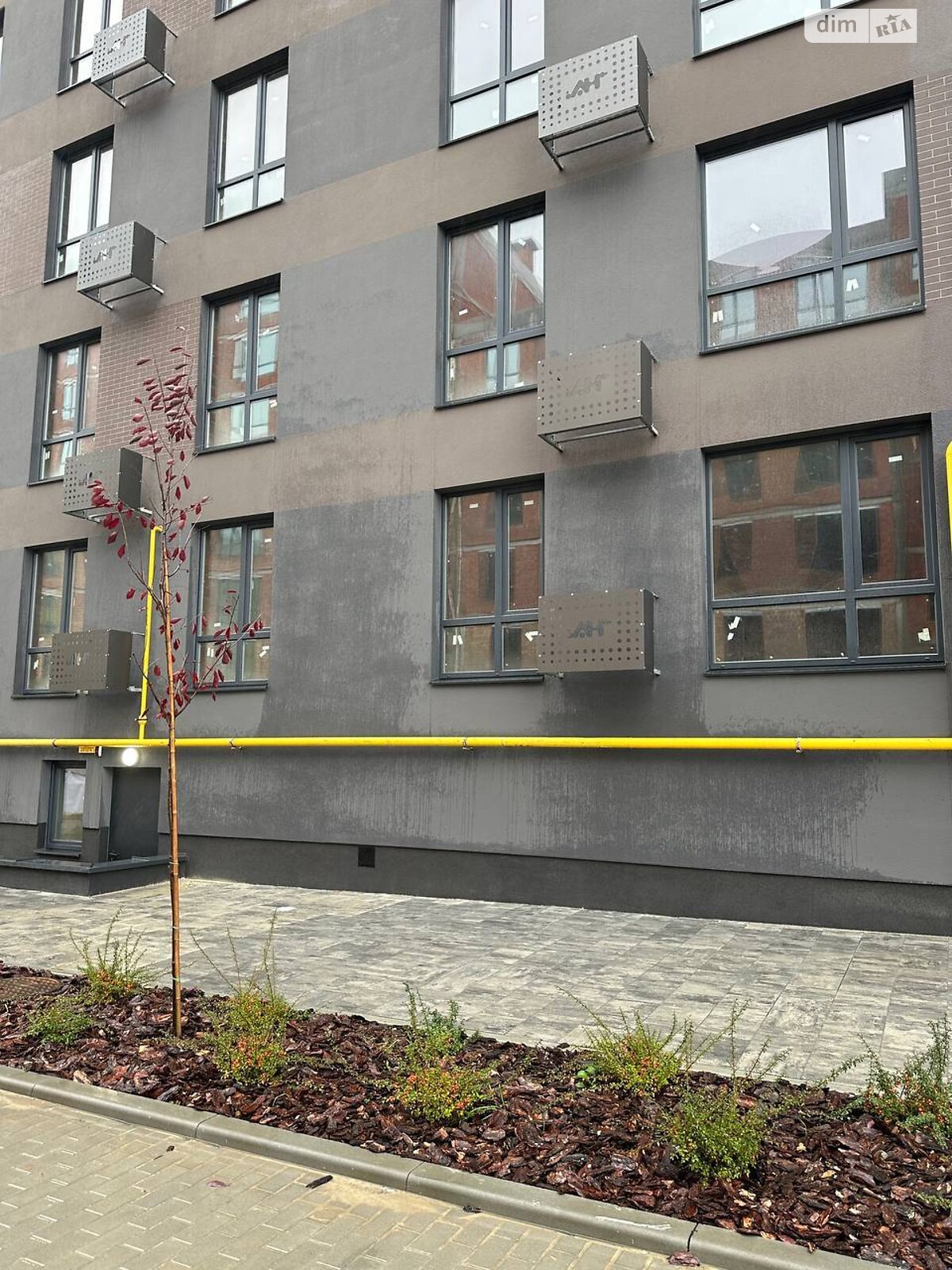 Продажа однокомнатной квартиры в Сокольниках, на ул. Героев Майдана 11, фото 1