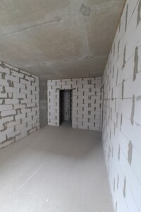 Продажа двухкомнатной квартиры в Сокольниках, на ул. Героев Майдана, фото 2