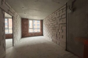 Продажа однокомнатной квартиры в Сокольниках, на ул. Героев Майдана 15, фото 2
