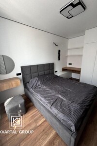 Продаж однокімнатної квартири в Сокільниках, на вул. Героїв Майдану 15, фото 2