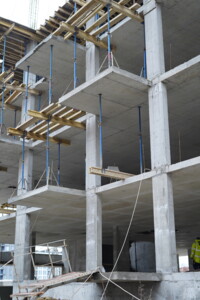 Продажа однокомнатной квартиры в Сокольниках, на ул. Героев Майдана, фото 2