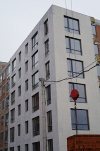 Продажа однокомнатной квартиры в Сокольниках, на ул. Героев Майдана, фото 2 Продажа однокомнатной квартиры в Сокольниках, на ул. Героев Майдана, фото 2