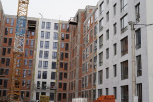 Продажа двухкомнатной квартиры в Сокольниках, на ул. Героев Майдана, фото 2