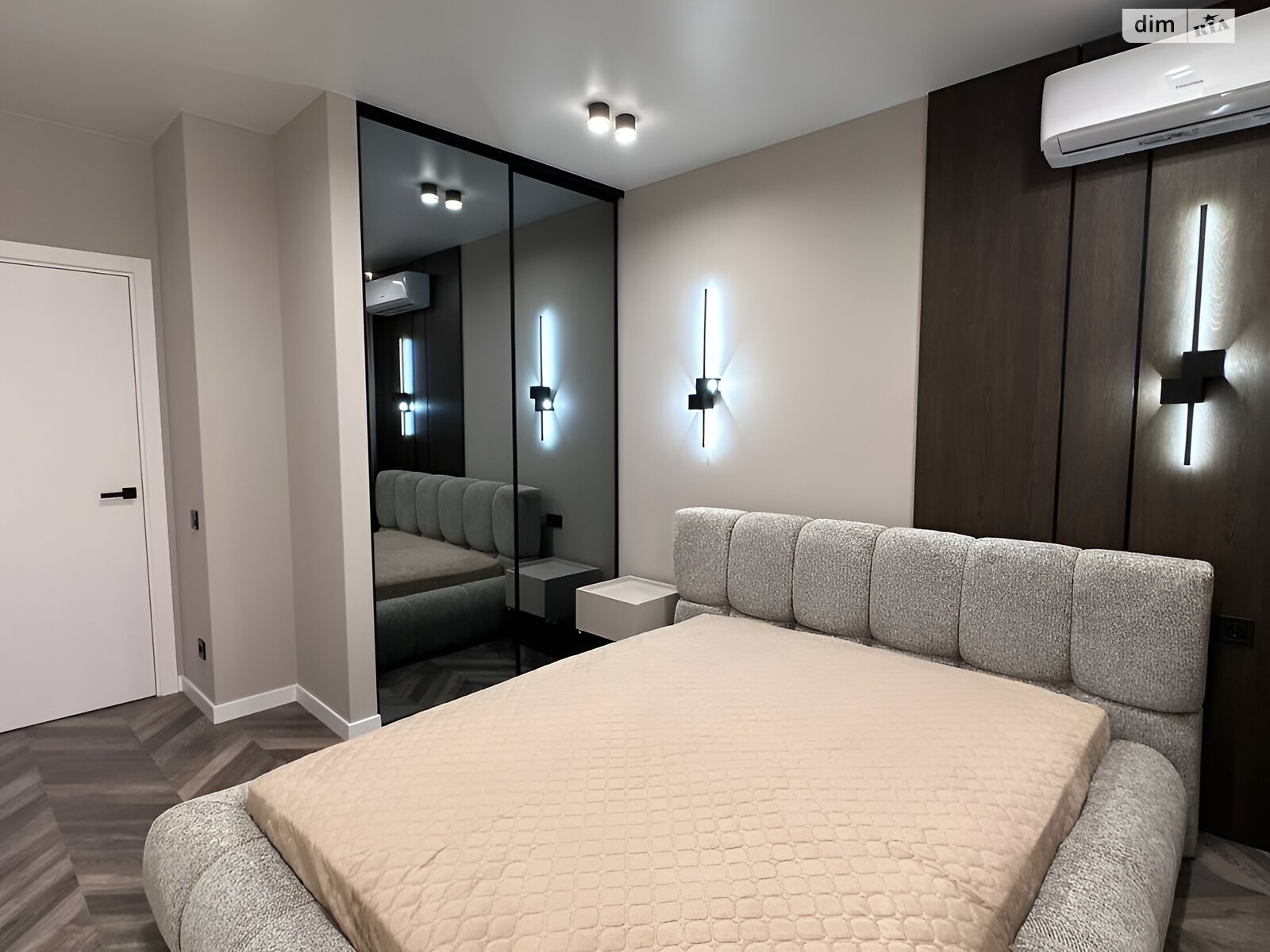 Продажа двухкомнатной квартиры в Сокольниках, на ул. Героев Майдана 17А, фото 1 Продажа двухкомнатной квартиры в Сокольниках, на ул. Героев Майдана 17А, фото 1