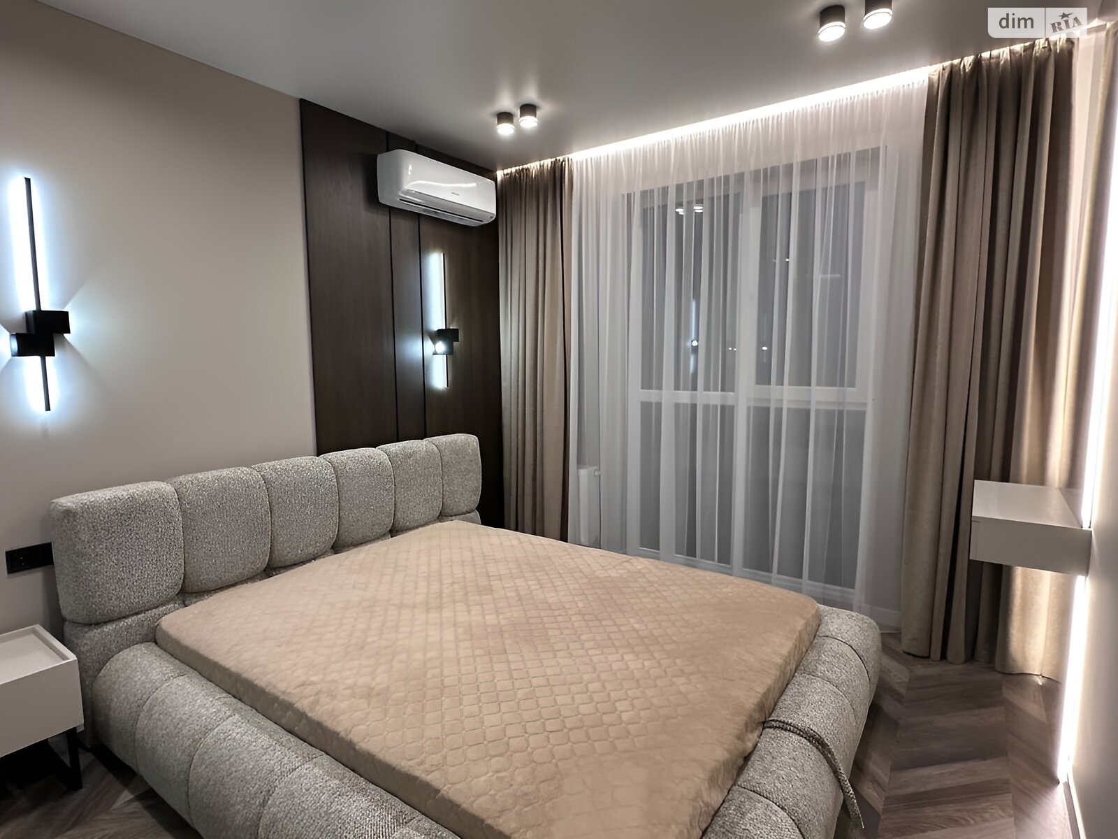 Продажа двухкомнатной квартиры в Сокольниках, на ул. Героев Майдана 17А, фото 1 Продажа двухкомнатной квартиры в Сокольниках, на ул. Героев Майдана 17А, фото 1