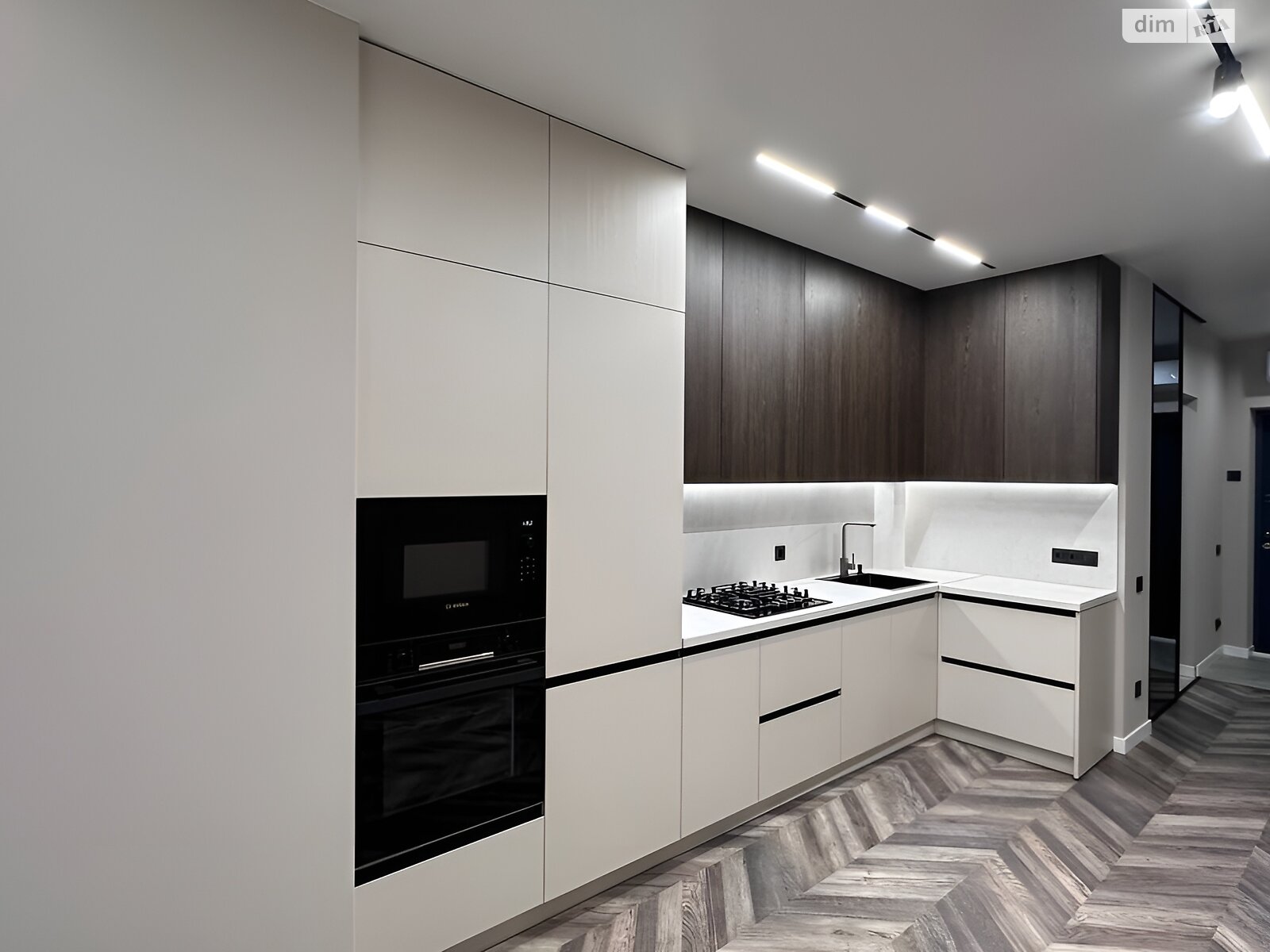 Продажа двухкомнатной квартиры в Сокольниках, на ул. Героев Майдана 17А, фото 1 Продажа двухкомнатной квартиры в Сокольниках, на ул. Героев Майдана 17А, фото 1