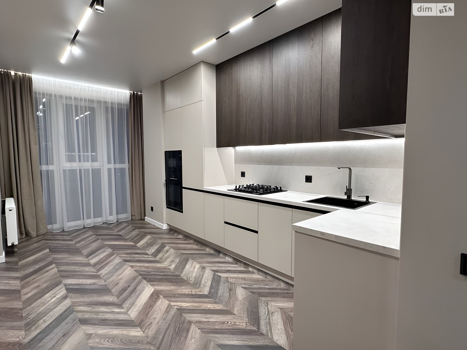 Продажа двухкомнатной квартиры в Сокольниках, на ул. Героев Майдана 17А, фото 1 Продажа двухкомнатной квартиры в Сокольниках, на ул. Героев Майдана 17А, фото 1