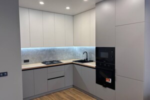 Продажа однокомнатной квартиры в Сокольниках, на ул. Героев Майдана 13, фото 2