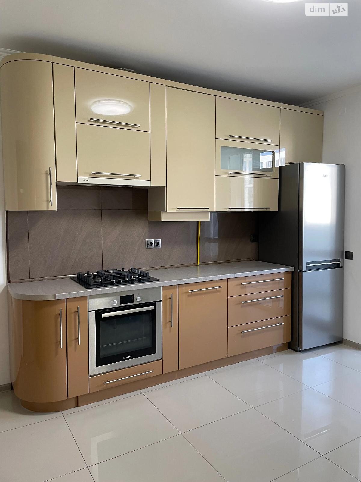 Продаж двокімнатної квартири в Сокільниках, на вул. Героїв Майдану 15, фото 1 Продаж двокімнатної квартири в Сокільниках, на вул. Героїв Майдану 15, фото 1