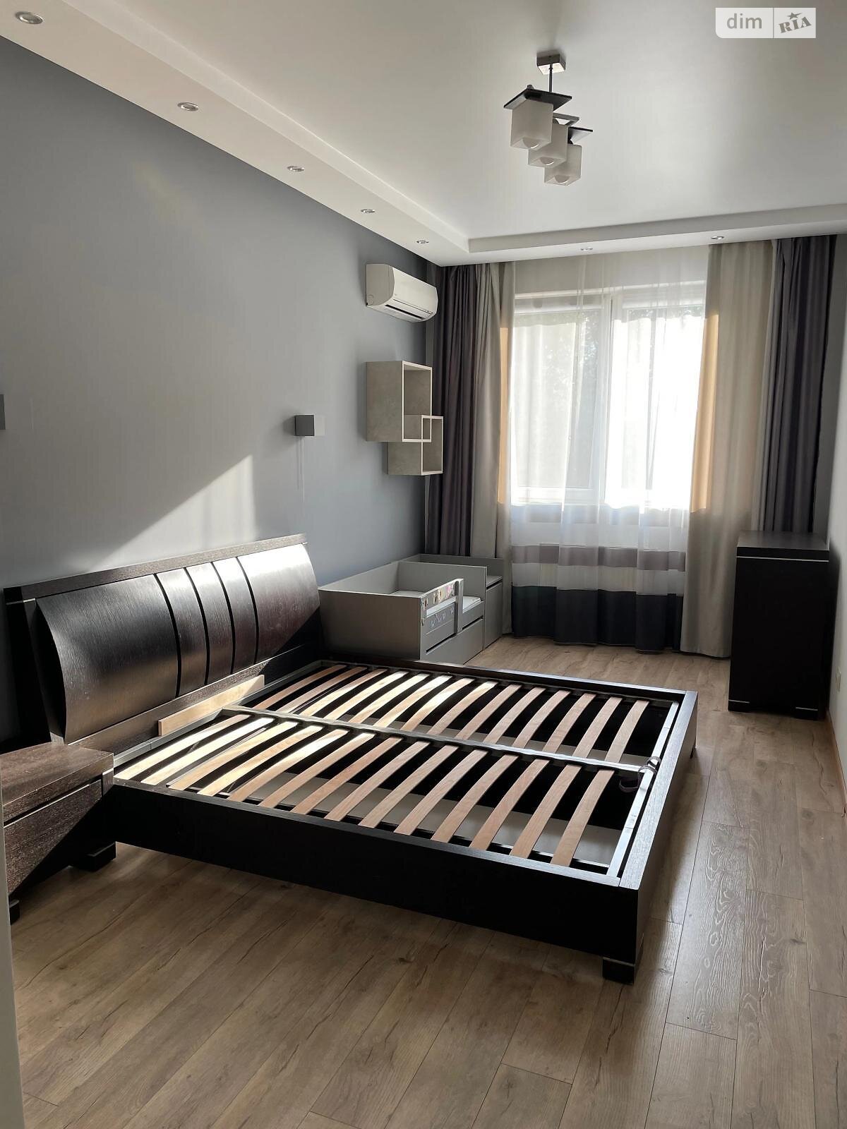 Продаж двокімнатної квартири в Сокільниках, на вул. Героїв Майдану 15, фото 1 Продаж двокімнатної квартири в Сокільниках, на вул. Героїв Майдану 15, фото 1