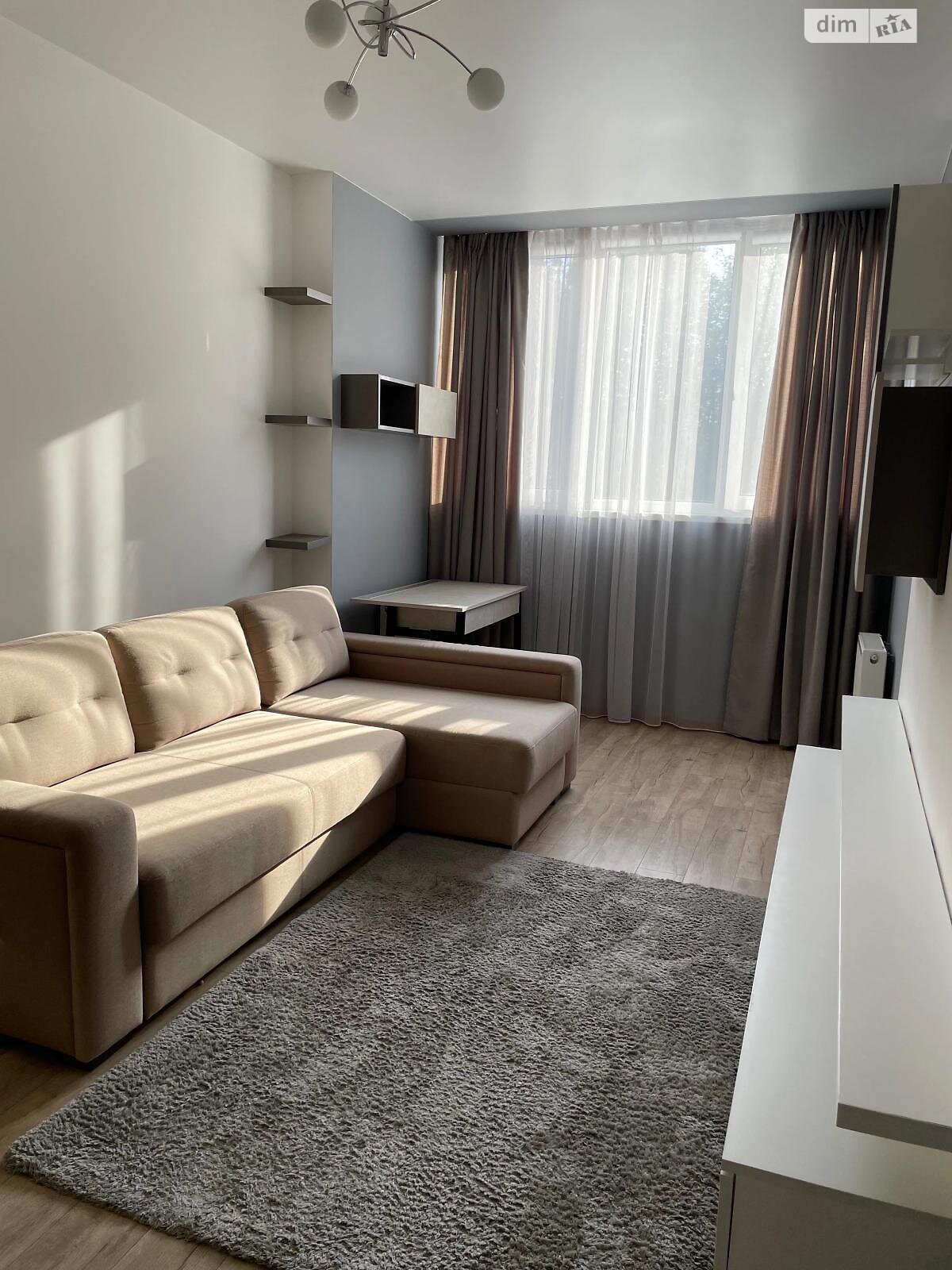 Продаж двокімнатної квартири в Сокільниках, на вул. Героїв Майдану 15, фото 1 Продаж двокімнатної квартири в Сокільниках, на вул. Героїв Майдану 15, фото 1