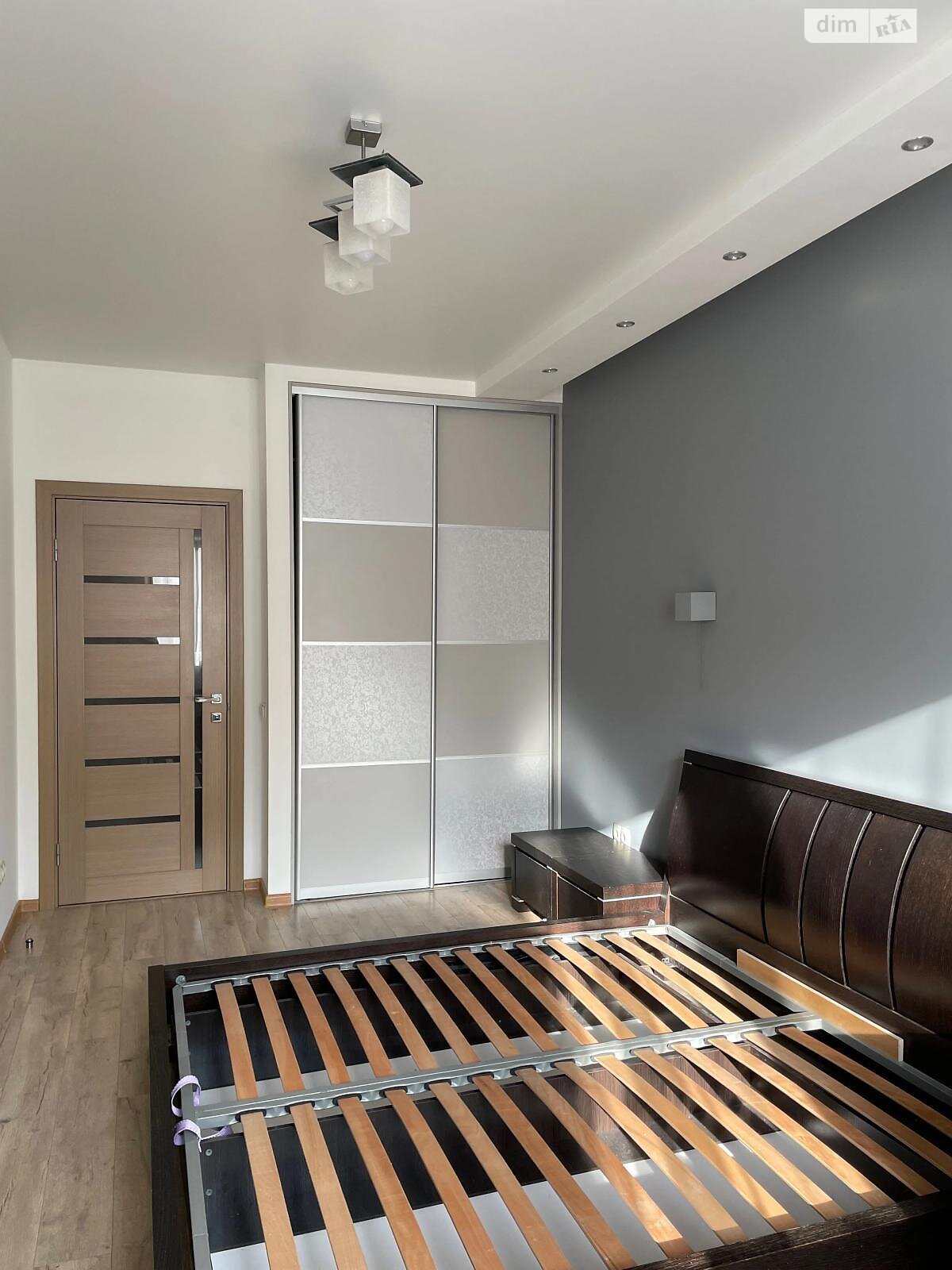 Продаж двокімнатної квартири в Сокільниках, на вул. Героїв Майдану 15, фото 1 Продаж двокімнатної квартири в Сокільниках, на вул. Героїв Майдану 15, фото 1