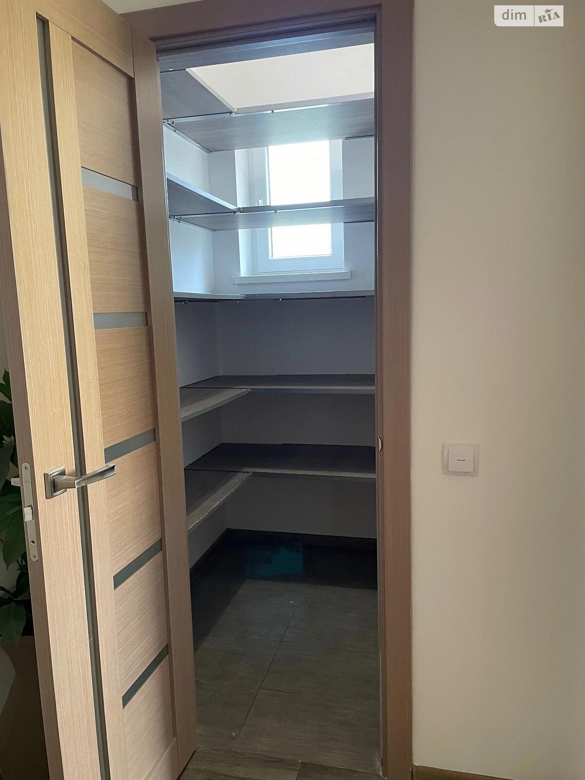 Продаж двокімнатної квартири в Сокільниках, на вул. Героїв Майдану 15, фото 1 Продаж двокімнатної квартири в Сокільниках, на вул. Героїв Майдану 15, фото 1