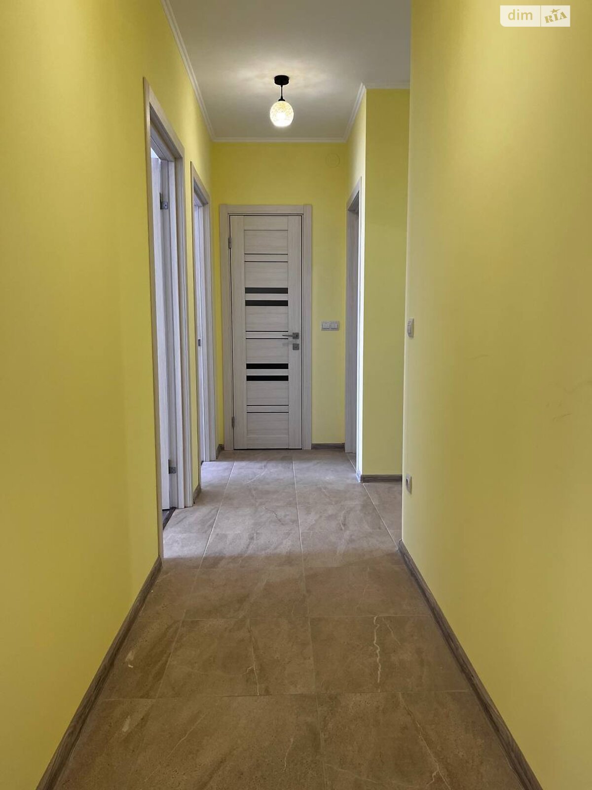 Продаж двокімнатної квартири в Сокільниках, на вул. Героїв Майдану 19Б, фото 1 Продаж двокімнатної квартири в Сокільниках, на вул. Героїв Майдану 19Б, фото 1