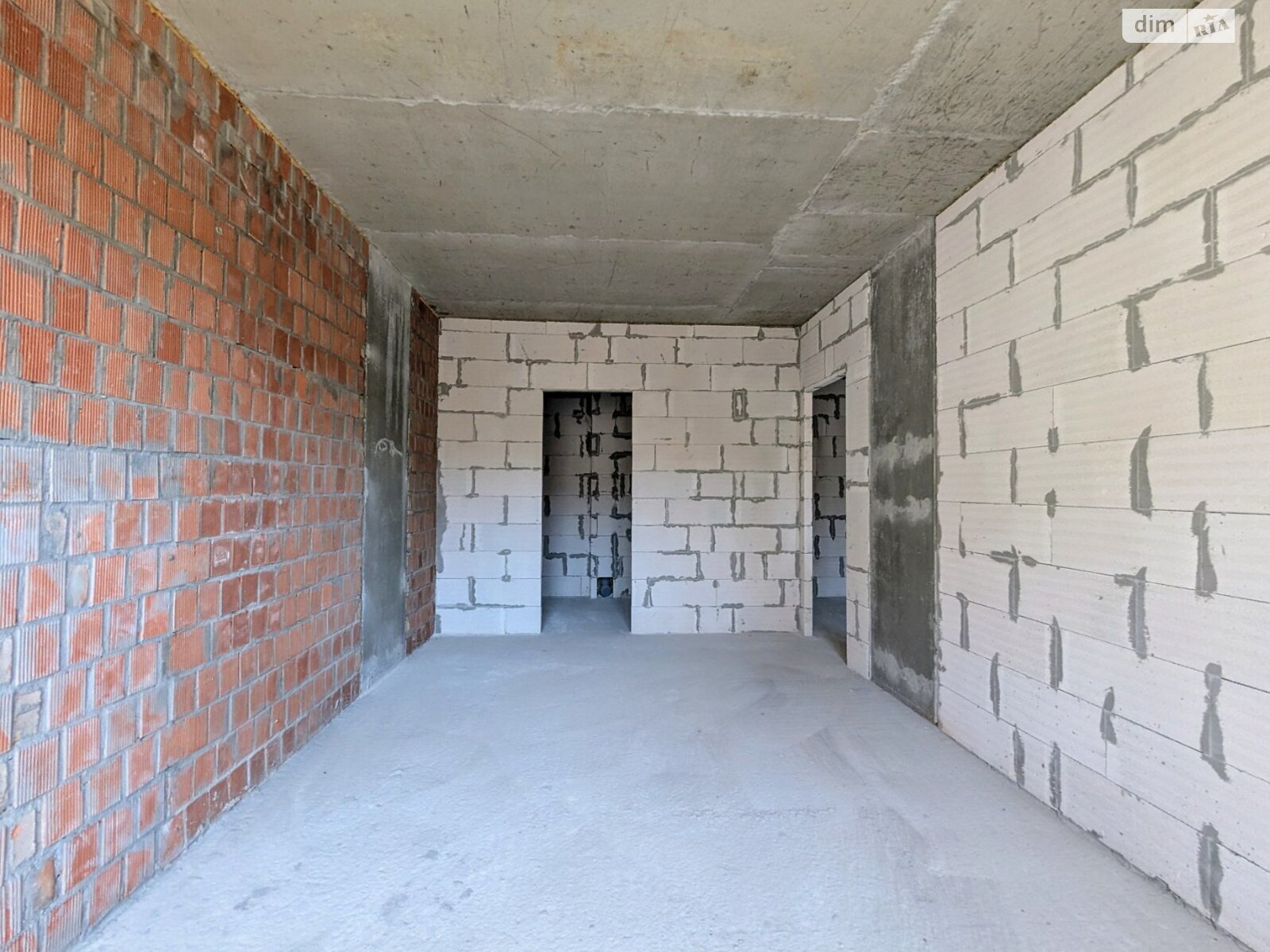 Продаж двокімнатної квартири в Сокільниках, на вул. Героїв Майдану 13, фото 1 Продаж двокімнатної квартири в Сокільниках, на вул. Героїв Майдану 13, фото 1