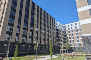 Продаж двокімнатної квартири в Сокільниках, на вул. Героїв Майдану 13, фото 2