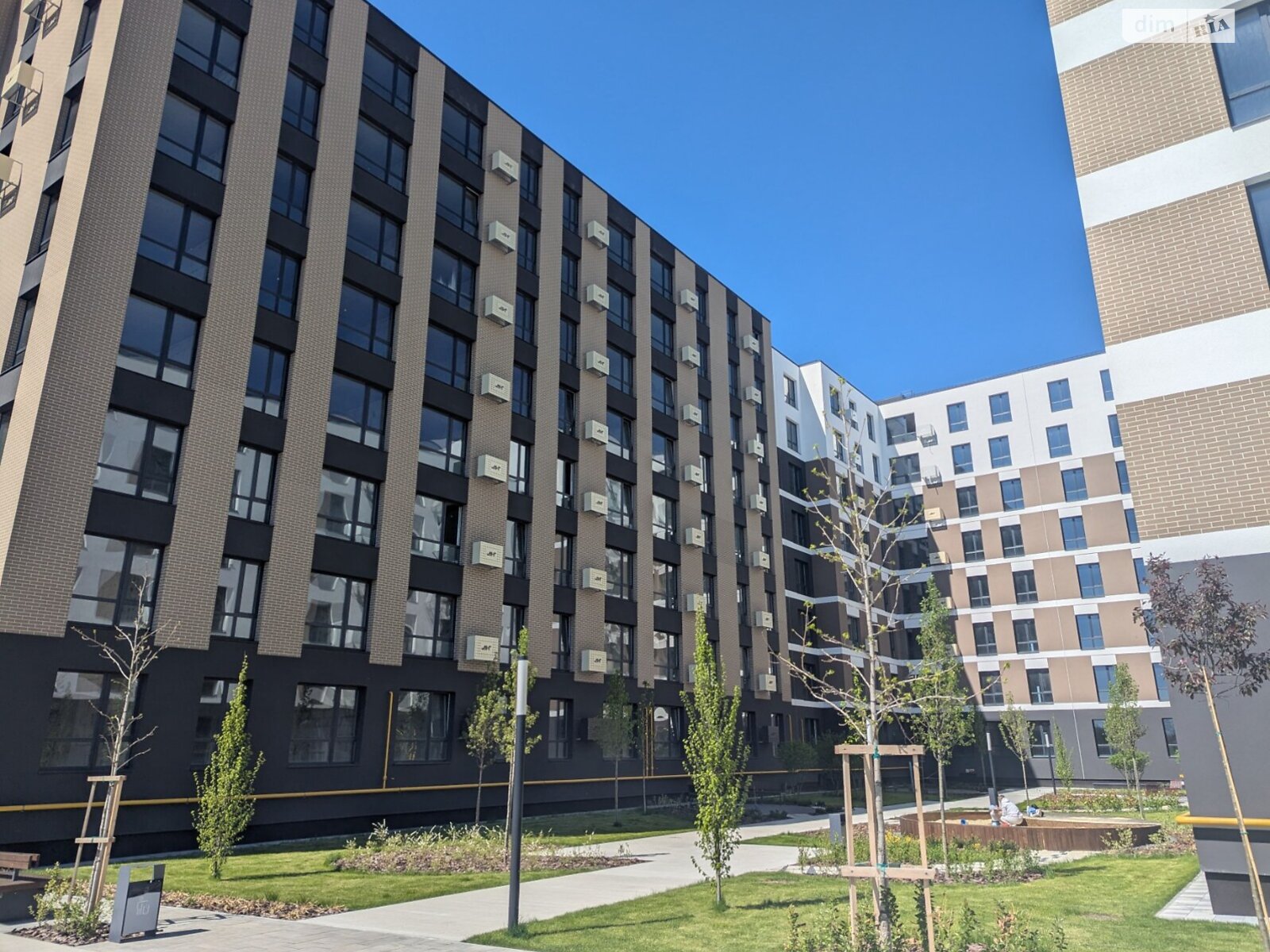 Продаж двокімнатної квартири в Сокільниках, на вул. Героїв Майдану 13, фото 1 Продаж двокімнатної квартири в Сокільниках, на вул. Героїв Майдану 13, фото 1