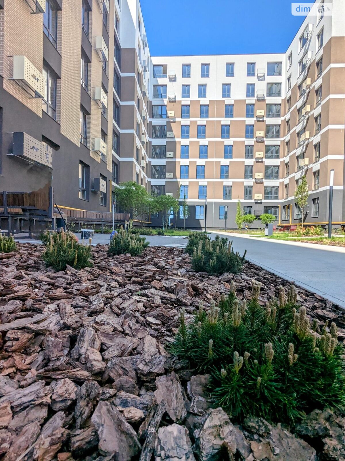 Продаж двокімнатної квартири в Сокільниках, на вул. Героїв Майдану 13, фото 1 Продаж двокімнатної квартири в Сокільниках, на вул. Героїв Майдану 13, фото 1