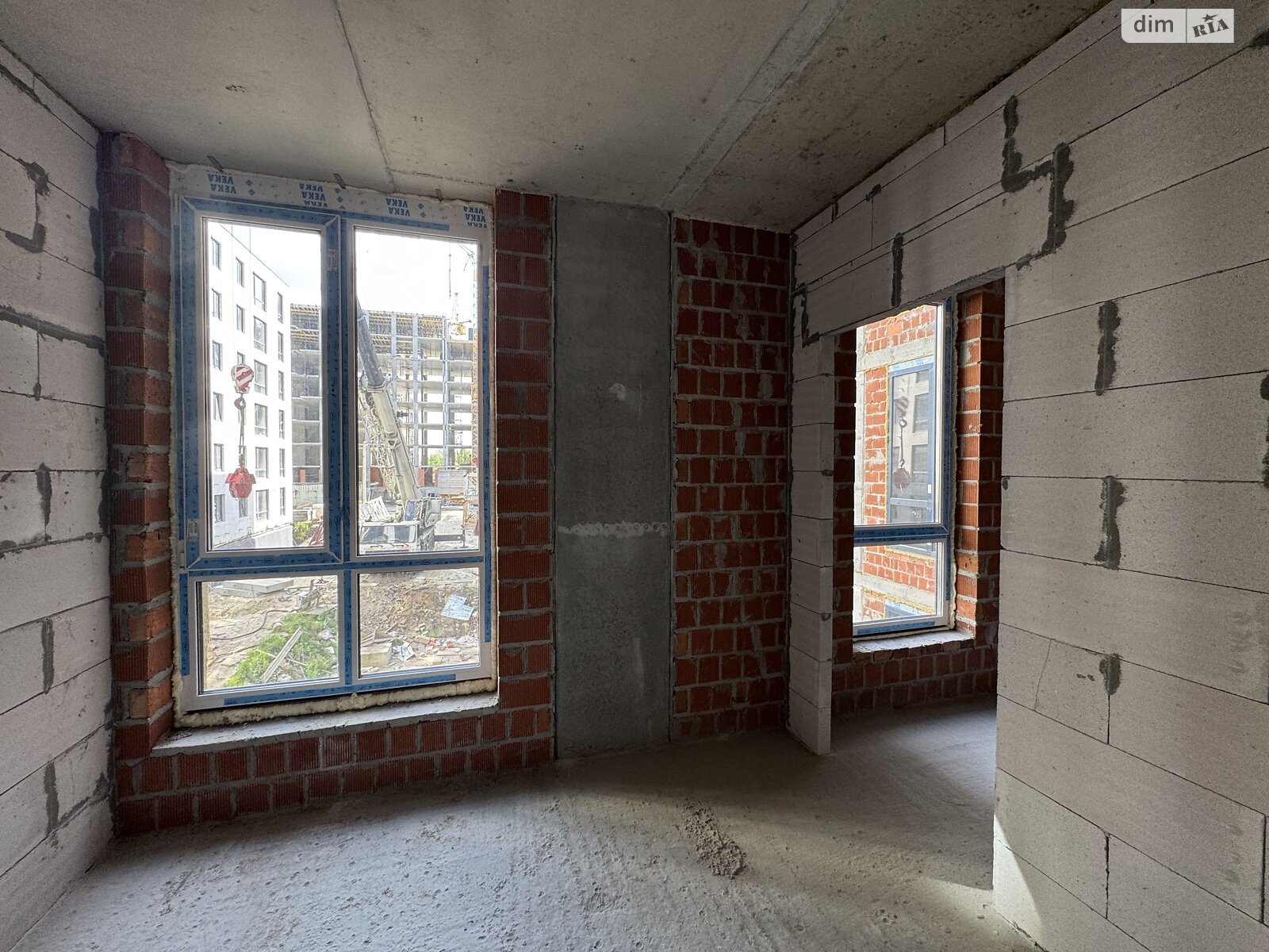 Продаж двокімнатної квартири в Сокільниках, на вул. Героїв Майдану 19, фото 1 Продаж двокімнатної квартири в Сокільниках, на вул. Героїв Майдану 19, фото 1
