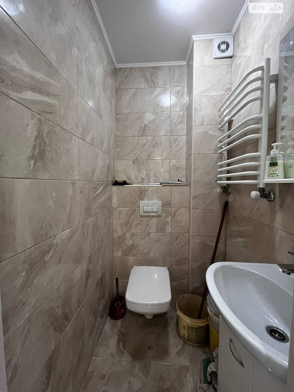Продажа двухкомнатной квартиры в Сокольниках, на ул. Героев Майдана 19А, фото 1 Продажа двухкомнатной квартиры в Сокольниках, на ул. Героев Майдана 19А, фото 1