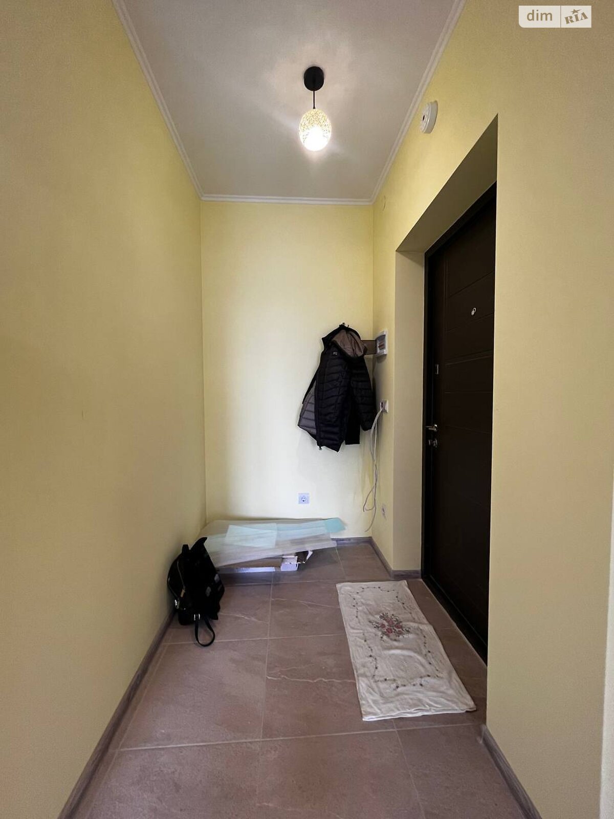 Продажа двухкомнатной квартиры в Сокольниках, на ул. Героев Майдана 19А, фото 1 Продажа двухкомнатной квартиры в Сокольниках, на ул. Героев Майдана 19А, фото 1
