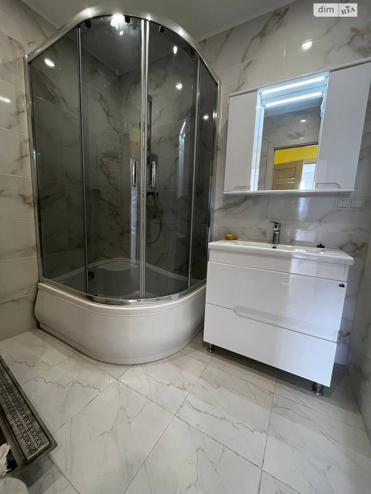 Продажа двухкомнатной квартиры в Сокольниках, на ул. Героев Майдана 19А, фото 1 Продажа двухкомнатной квартиры в Сокольниках, на ул. Героев Майдана 19А, фото 1