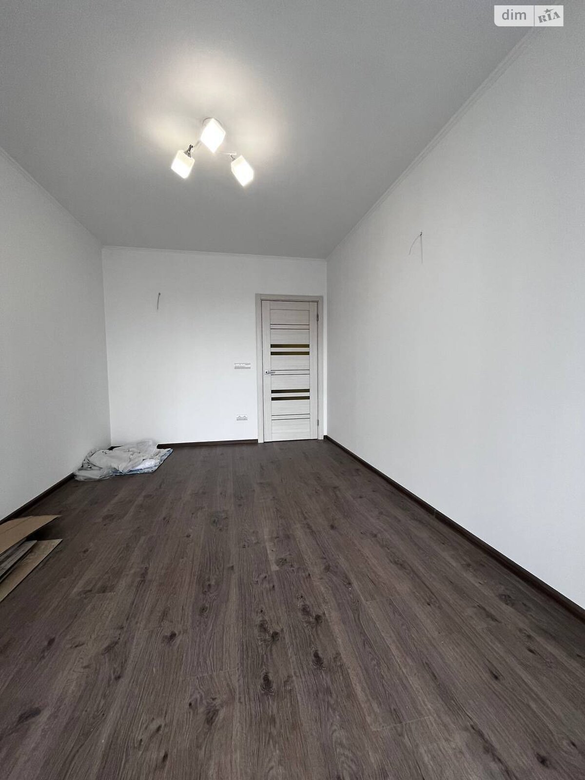 Продажа двухкомнатной квартиры в Сокольниках, на ул. Героев Майдана 19А, фото 1 Продажа двухкомнатной квартиры в Сокольниках, на ул. Героев Майдана 19А, фото 1