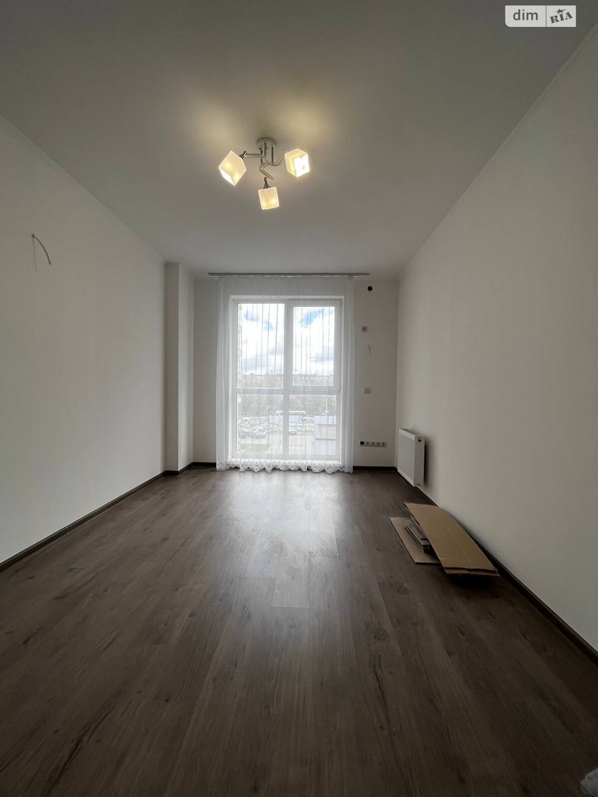 Продажа двухкомнатной квартиры в Сокольниках, на ул. Героев Майдана 19А, фото 1 Продажа двухкомнатной квартиры в Сокольниках, на ул. Героев Майдана 19А, фото 1