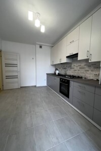 Продажа двухкомнатной квартиры в Сокольниках, на ул. Героев Майдана 19А, фото 2