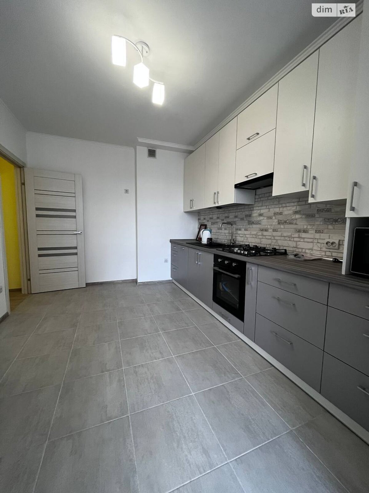 Продажа двухкомнатной квартиры в Сокольниках, на ул. Героев Майдана 19А, фото 1 Продажа двухкомнатной квартиры в Сокольниках, на ул. Героев Майдана 19А, фото 1