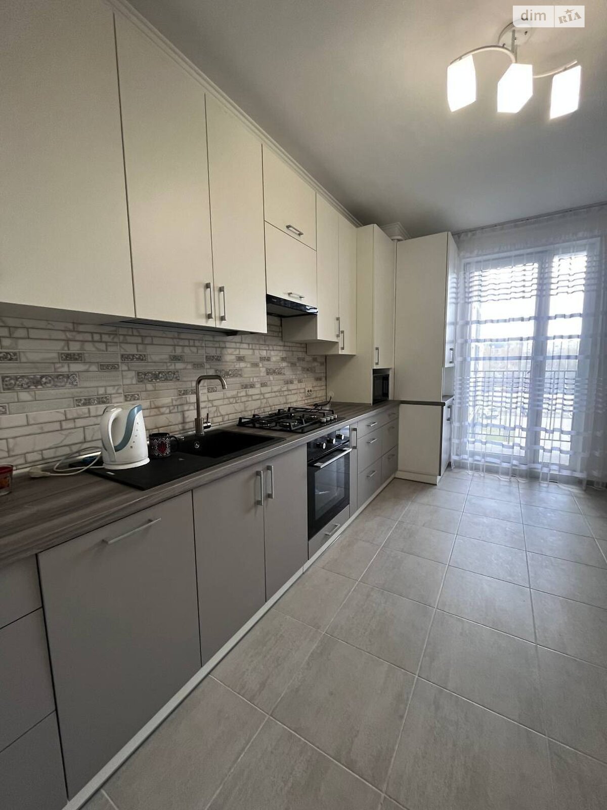 Продажа двухкомнатной квартиры в Сокольниках, на ул. Героев Майдана 19А, фото 1 Продажа двухкомнатной квартиры в Сокольниках, на ул. Героев Майдана 19А, фото 1