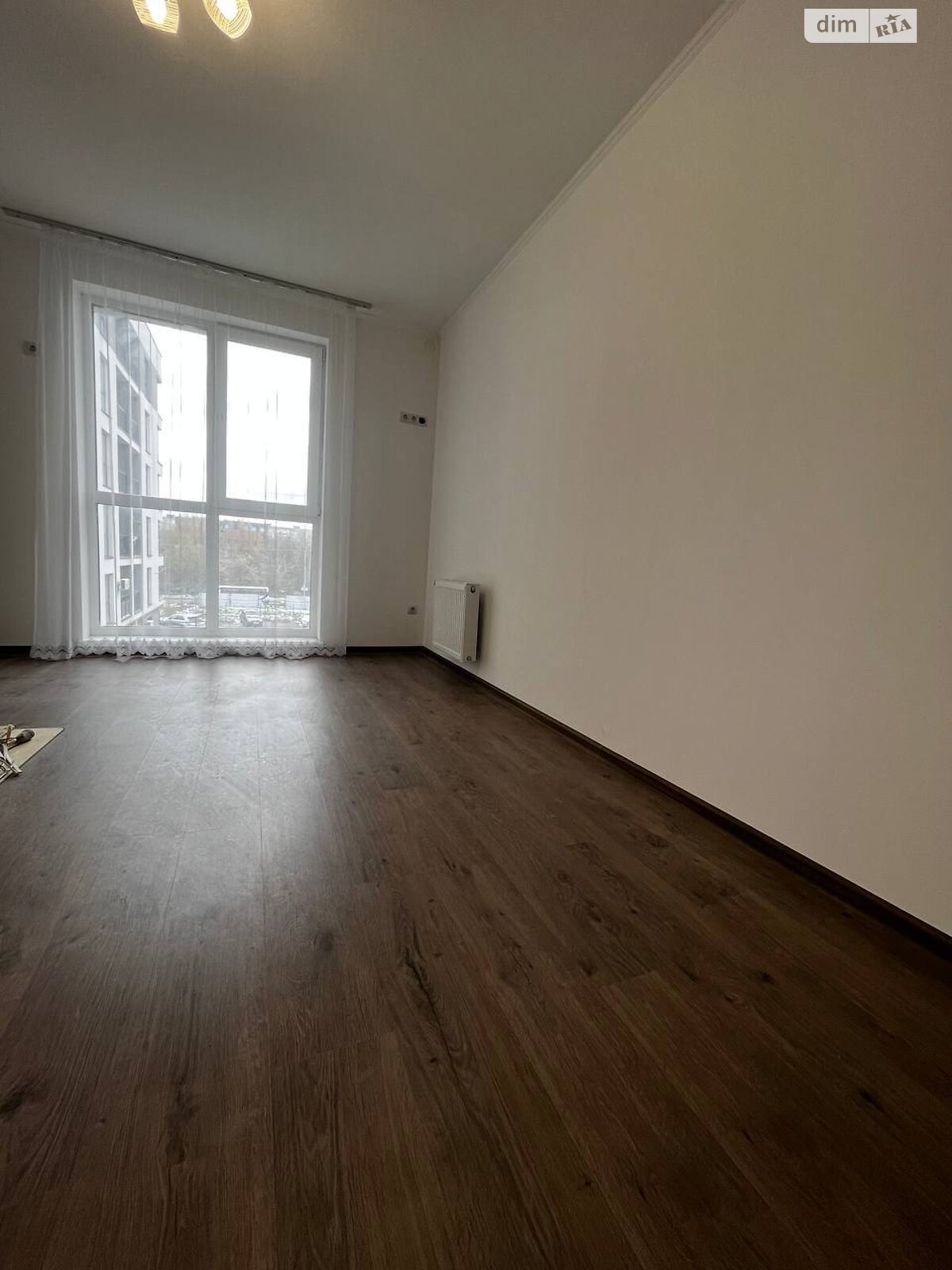 Продажа двухкомнатной квартиры в Сокольниках, на ул. Героев Майдана 19А, фото 1 Продажа двухкомнатной квартиры в Сокольниках, на ул. Героев Майдана 19А, фото 1