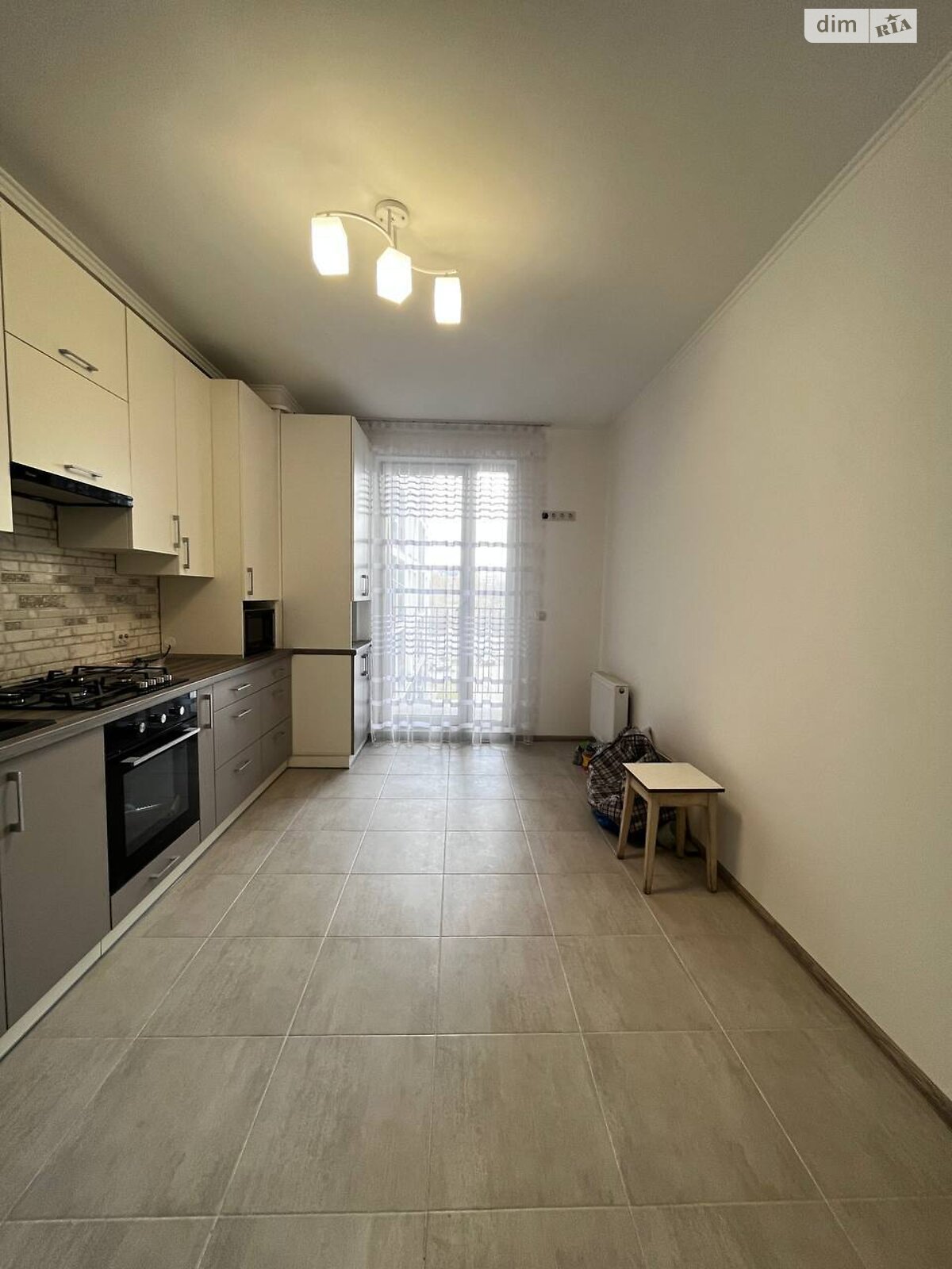 Продажа двухкомнатной квартиры в Сокольниках, на ул. Героев Майдана 19А, фото 1 Продажа двухкомнатной квартиры в Сокольниках, на ул. Героев Майдана 19А, фото 1