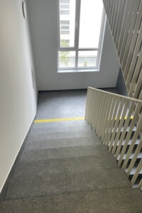 Продажа двухкомнатной квартиры в Сокольниках, на ул. Героев Майдана 15, фото 2