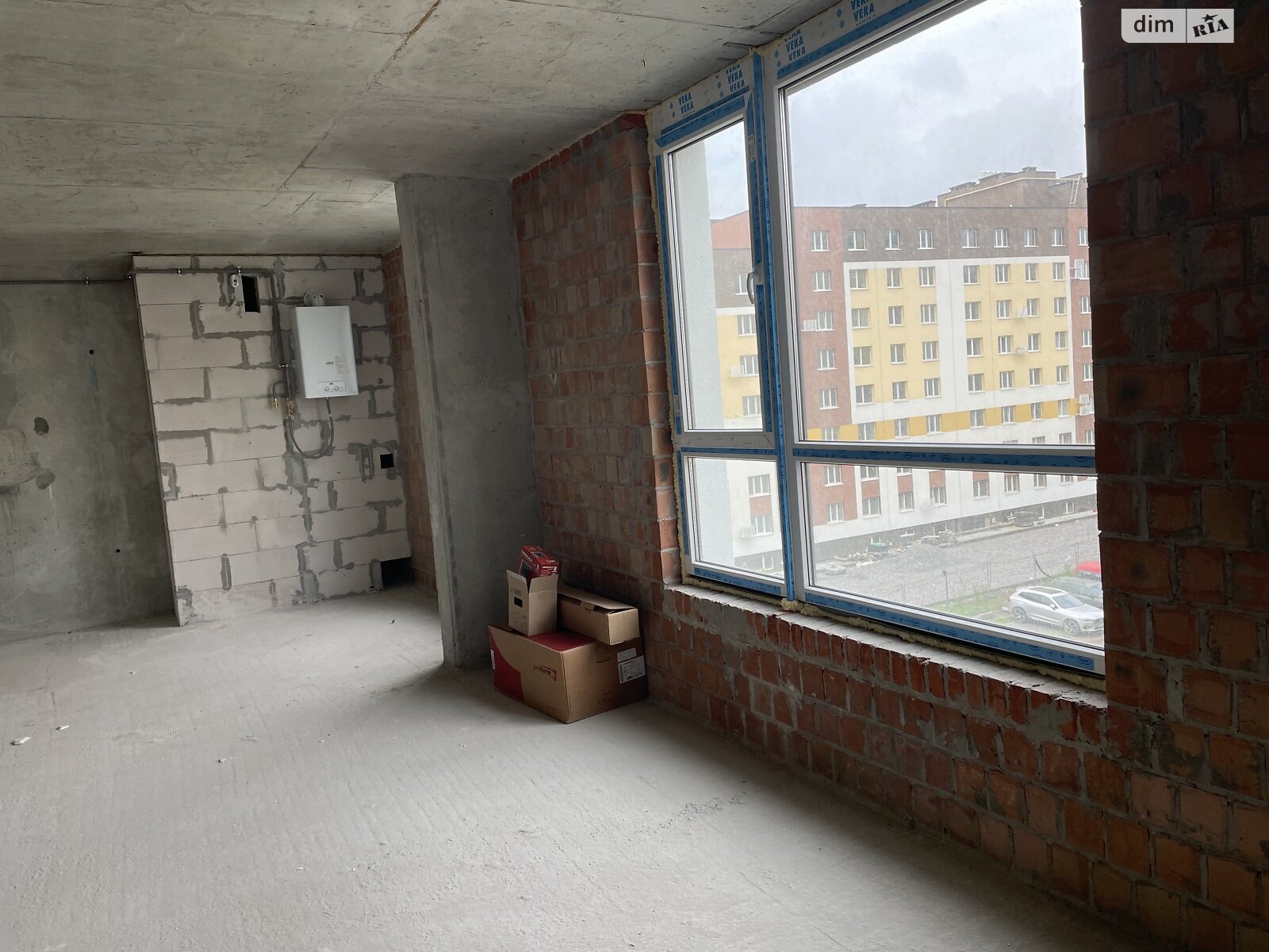 Продажа двухкомнатной квартиры в Сокольниках, на ул. Героев Майдана 15, фото 1 Продажа двухкомнатной квартиры в Сокольниках, на ул. Героев Майдана 15, фото 1