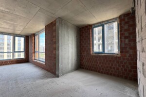 Продаж двокімнатної квартири в Сокільниках, на вул. Героїв Майдану 13, фото 2
