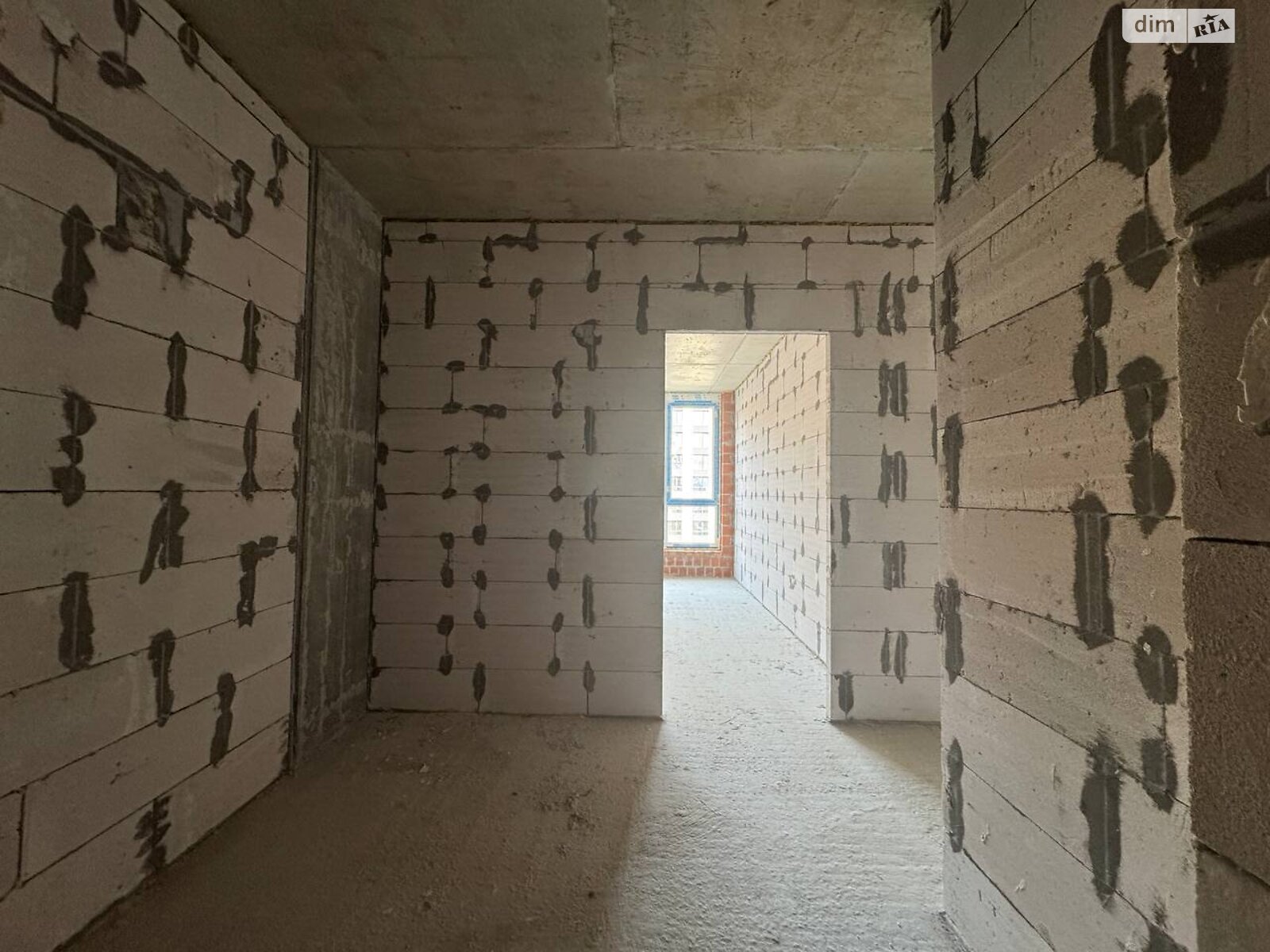 Продаж двокімнатної квартири в Сокільниках, на вул. Героїв Майдану 13, фото 1 Продаж двокімнатної квартири в Сокільниках, на вул. Героїв Майдану 13, фото 1