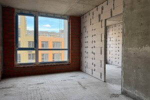 Продаж двокімнатної квартири в Сокільниках, на вул. Героїв Майдану 13, фото 2