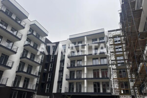 Продаж однокімнатної квартири в Сокільниках, на вул. Героїв Майдану, фото 2