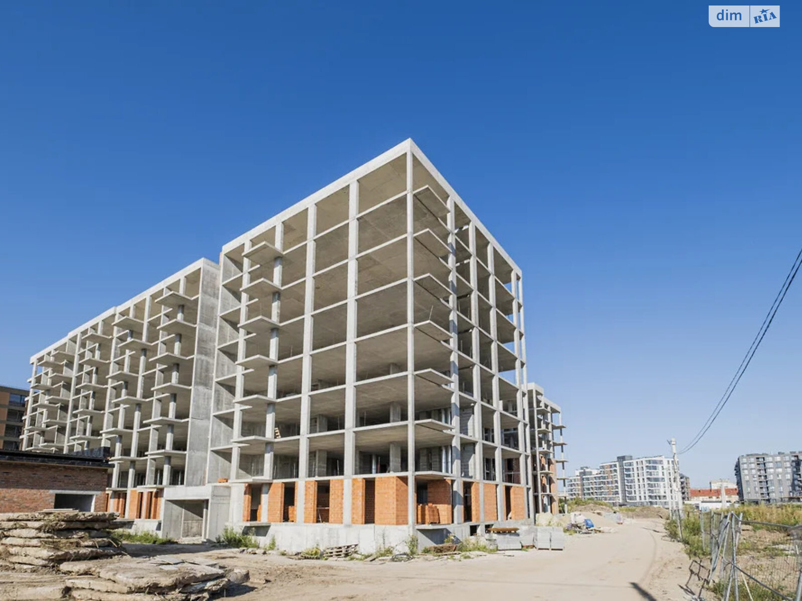 Продажа однокомнатной квартиры в Сокольниках, на ул. Героев Майдана, фото 1 Продажа однокомнатной квартиры в Сокольниках, на ул. Героев Майдана, фото 1