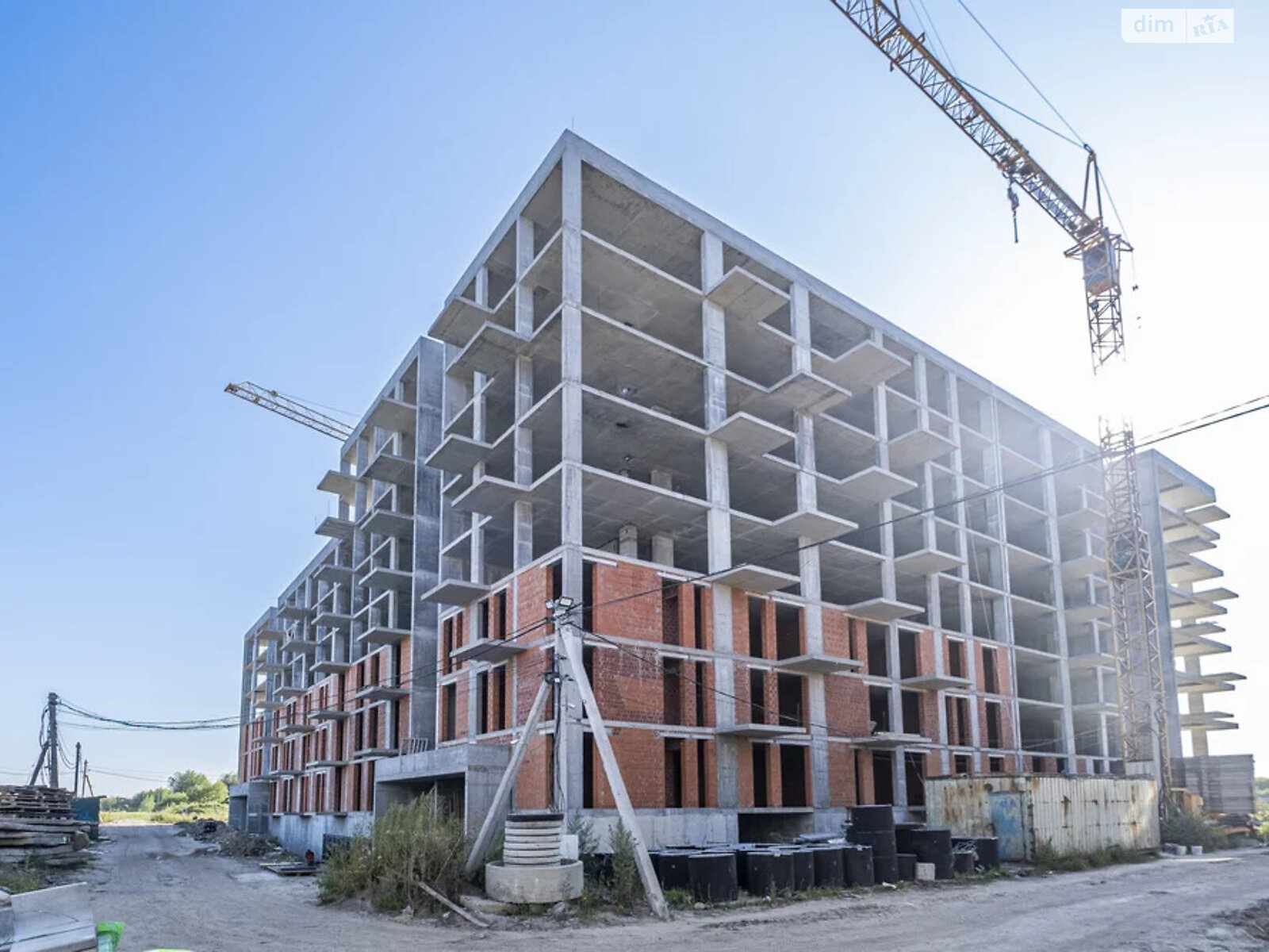 Продажа однокомнатной квартиры в Сокольниках, на ул. Героев Майдана, фото 1 Продажа однокомнатной квартиры в Сокольниках, на ул. Героев Майдана, фото 1