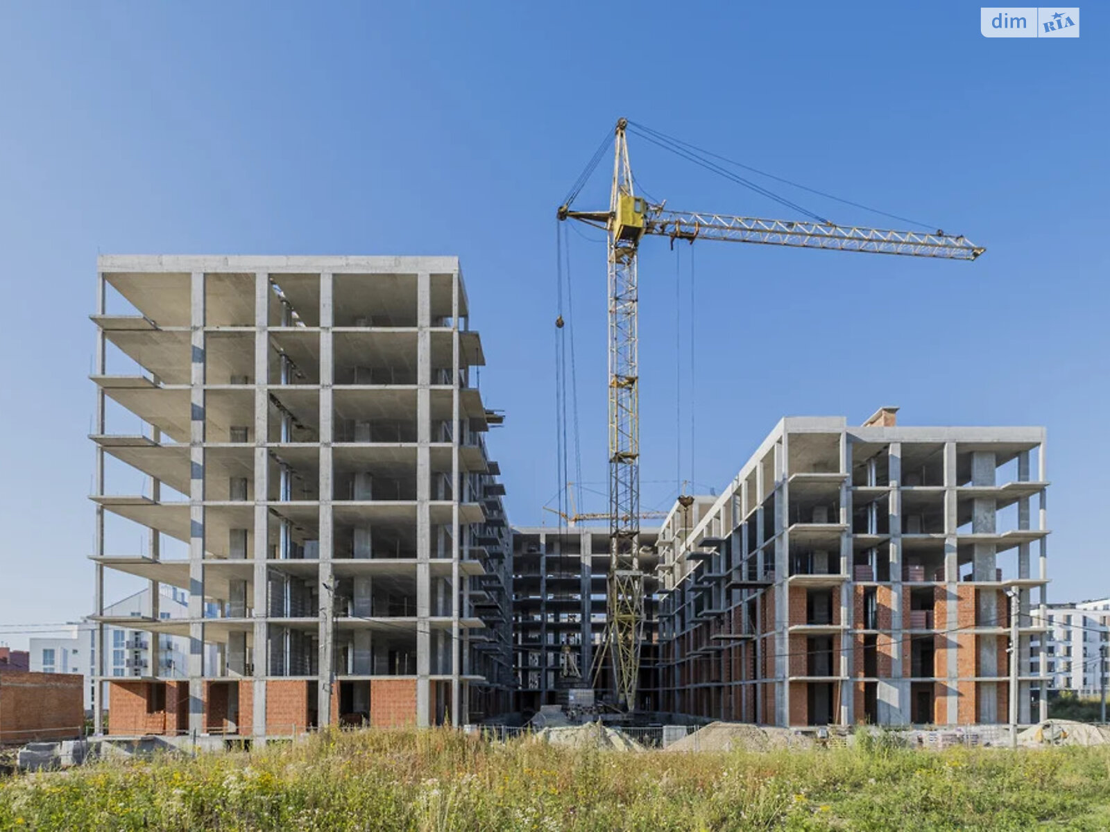 Продажа однокомнатной квартиры в Сокольниках, на ул. Героев Майдана, фото 1 Продажа однокомнатной квартиры в Сокольниках, на ул. Героев Майдана, фото 1