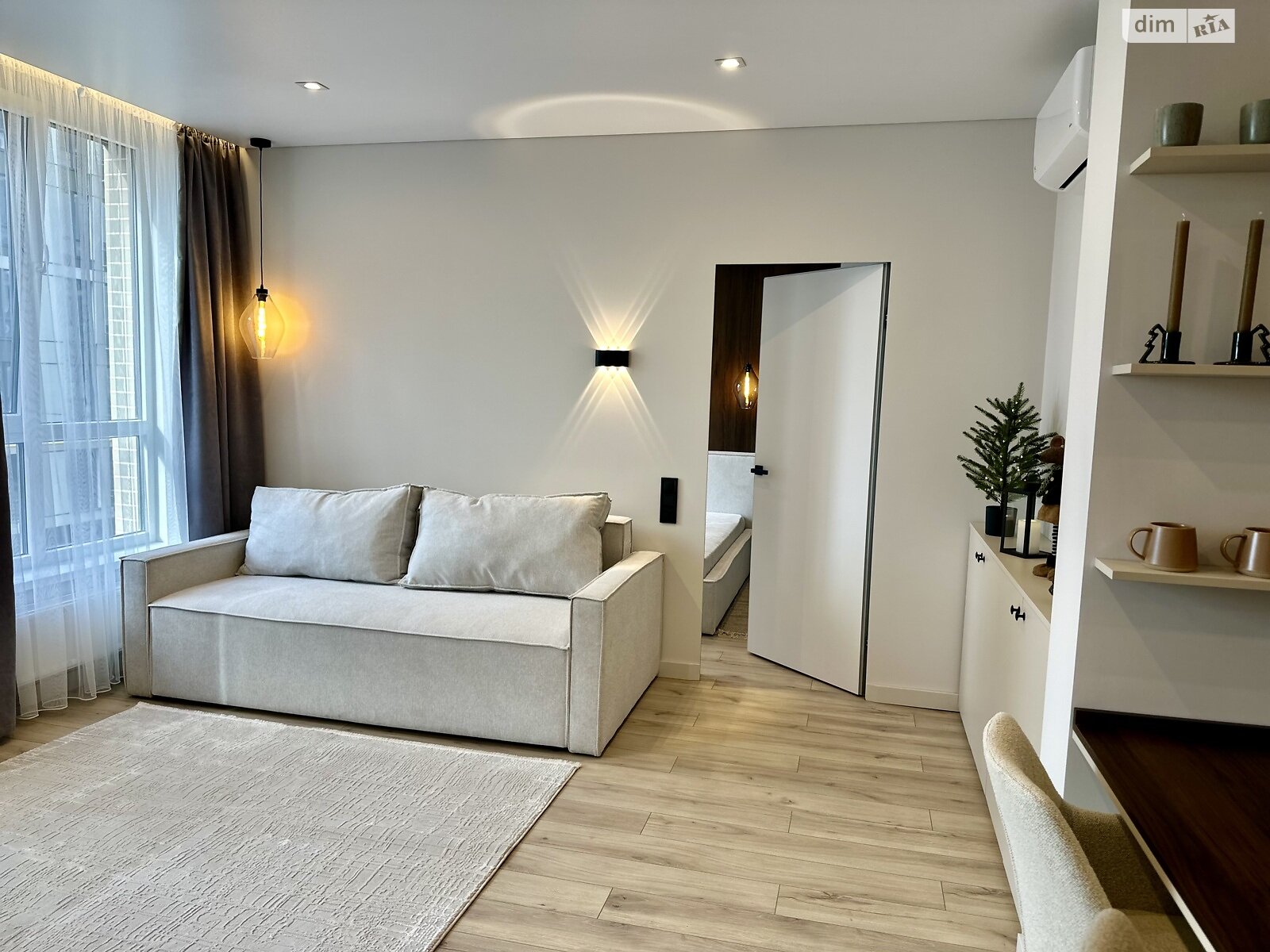 Продажа двухкомнатной квартиры в Сокольниках, на ул. Героев Майдана 13, фото 1 Продажа двухкомнатной квартиры в Сокольниках, на ул. Героев Майдана 13, фото 1